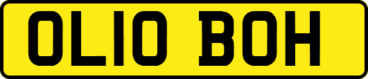 OL10BOH