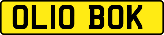 OL10BOK