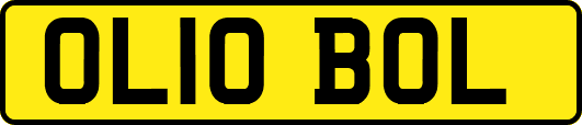 OL10BOL