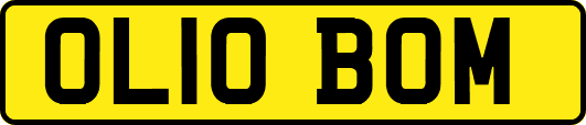OL10BOM