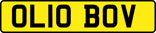 OL10BOV