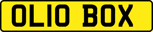 OL10BOX