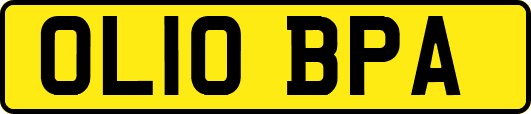 OL10BPA