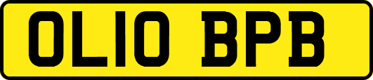 OL10BPB