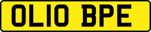OL10BPE