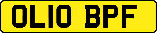 OL10BPF