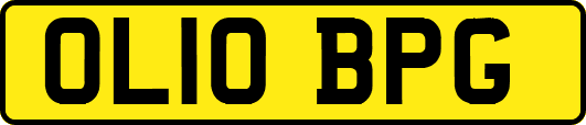 OL10BPG