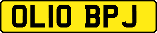 OL10BPJ