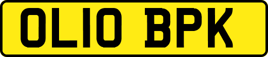 OL10BPK