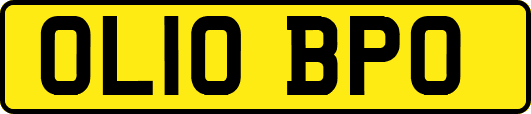 OL10BPO