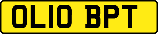 OL10BPT