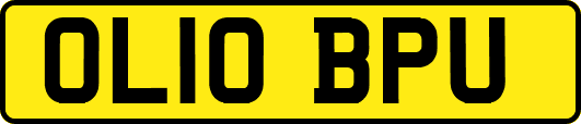 OL10BPU