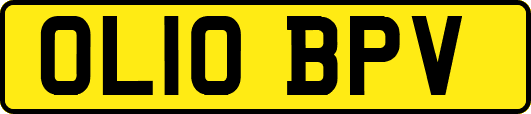 OL10BPV