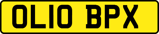 OL10BPX