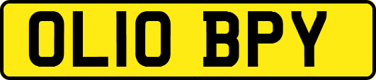 OL10BPY