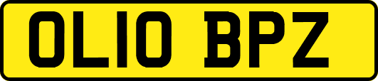 OL10BPZ