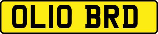 OL10BRD