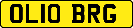 OL10BRG