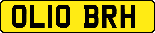 OL10BRH