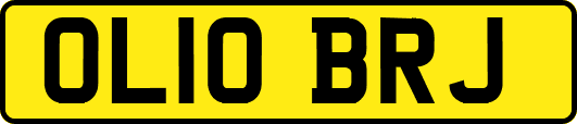 OL10BRJ