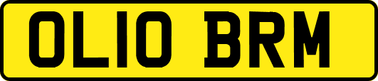 OL10BRM
