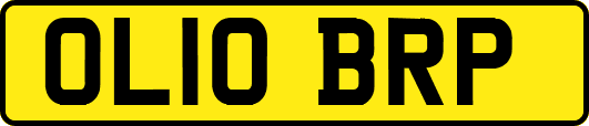 OL10BRP