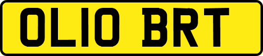 OL10BRT