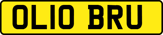 OL10BRU