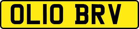 OL10BRV