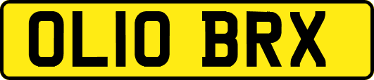 OL10BRX