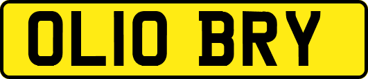 OL10BRY