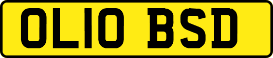 OL10BSD