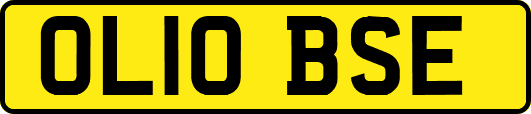 OL10BSE