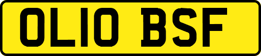 OL10BSF