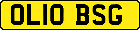 OL10BSG