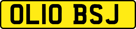 OL10BSJ