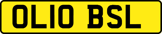 OL10BSL