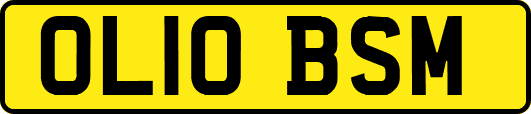 OL10BSM