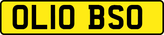 OL10BSO