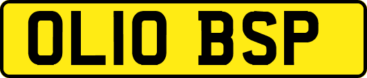 OL10BSP