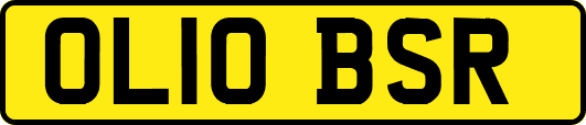 OL10BSR