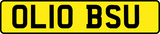 OL10BSU