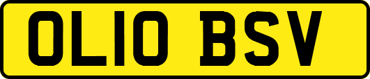 OL10BSV