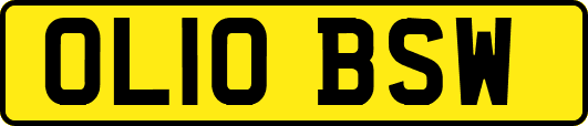 OL10BSW