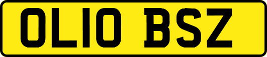 OL10BSZ