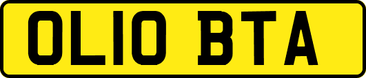 OL10BTA