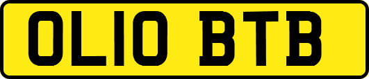 OL10BTB