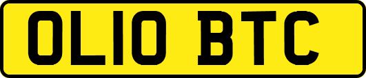 OL10BTC