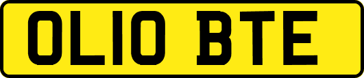 OL10BTE