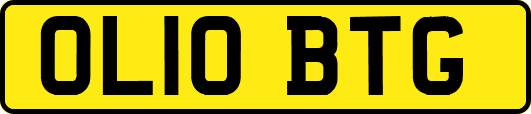 OL10BTG